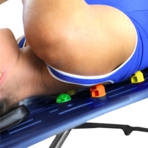 Акупрессурные точки для инверсионного стола Teeter E6-1395