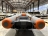 Моторная лодка ROGER РИБ Gelium 3500 (низкий борт)