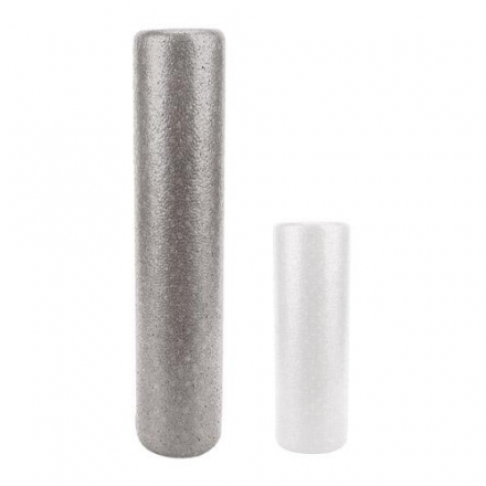 Ролл Perform Better Elite Molded Foam Roller, длина: 91 см, фото 1