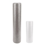 Изображение товара Ролл Perform Better Elite Molded Foam Roller, длина: 91 см