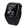 Изображение товара Пульсометр POLAR V800 с датчиком H10, цвет: черный
