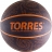 Мяч баскетбольный Torres TT №7