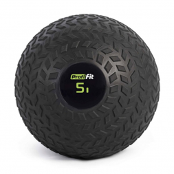Слэмбол (SlamBall)  5 кг, фото 1