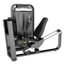 E-7003 Жим ногами (Leg Press). Стек 115 кг. E-7003 Жим ногами (Leg Press). Стек 115 кг.