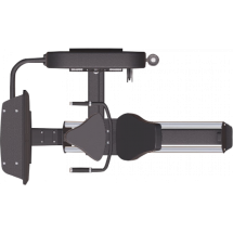 E-7003 Жим ногами (Leg Press). Стек 115 кг. E-7003 Жим ногами (Leg Press). Стек 115 кг.