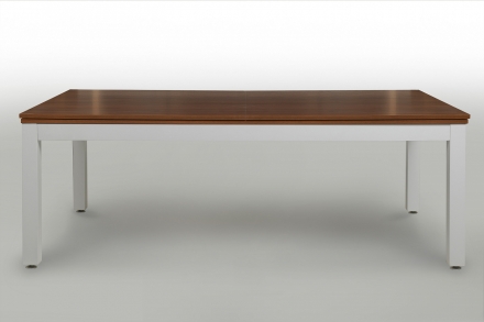 Бильярдный стол - Лофт 7 Футов, Американский пул, ЛДСП 22 мм, фото 2