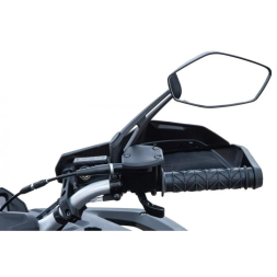 Квадроцикл MotoLand ATV 200 Ranger, фото 15