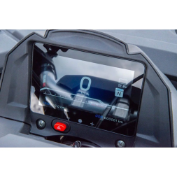 Квадроцикл MotoLand ATV 200 Ranger, фото 14