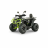 Квадроцикл YACOTA DRAGON 125 LUX-LD