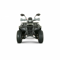 Квадроцикл YACOTA DRAGON 125 LUX-LD, фото 8