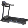 Изображение товара OXYGEN FITNESS VILLA DELUXE II ML HRC Беговая дорожка домашняя