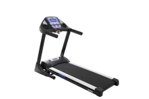 Беговая дорожка Hasttings TR660 Беговая дорожка Hasttings TR660