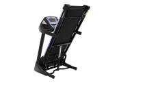 Беговая дорожка Hasttings TR660 Беговая дорожка Hasttings TR660