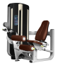 Изображение товара Сгибание ног сидя BRONZE GYM MNM-013