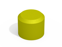 РМФ 1.01 Столбик Н=200 РМФ 1.01 Столбик Н=200