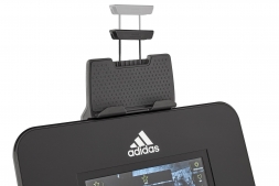 Беговая дорожка электрическая ADIDAS T-19х, фото 10