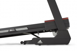 Беговая дорожка электрическая ADIDAS T-19х, фото 16