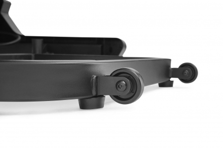 Беговая дорожка электрическая ADIDAS T-19х, фото 17