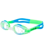 Очки Kids Pure, зеленый/синий, L041848