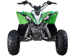 Квадроцикл MIKILON Rapide 120, фото 2