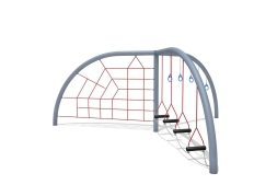 Набор 2, фото 3 Набор 2, фото 3