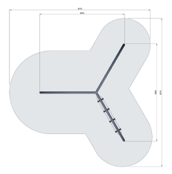 Набор 2, фото 5 Набор 2, фото 5