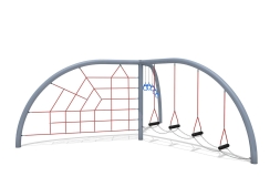 Набор 2, фото 2 Набор 2, фото 2