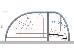 Набор 2, фото 4 Набор 2, фото 4