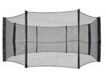 Защитная сетка для 16FT-TR-E поз.F 16FT-TR-E/F Защитная сетка для 16FT-TR-E поз.F 16FT-TR-E/F