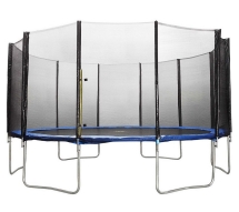 Защитная сетка для 16FT-TR-E поз.F 16FT-TR-E/F Защитная сетка для 16FT-TR-E поз.F 16FT-TR-E/F