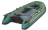 Надувная лодка FLINC FT320KA