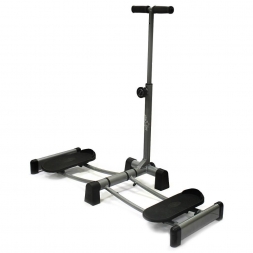 Тренажер для бедер и ягодиц STARFIT HT-401 Leg Magic