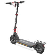 Электросамокат NAVEE Electric Scooter EasyRide 20, модель E20-R