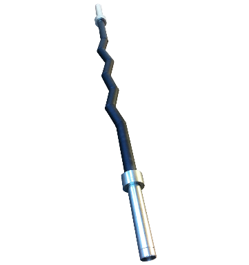 Гриф Hercules Python  ALB-013, фото 1