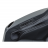 Домашнее массажное кресло Casada Aura Grey Black