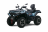 Квадроцикл LONCIN Xwolf 700 L (ПСМ)