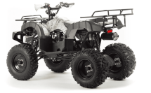 Квадроцикл MOTOLAND 200 All Road (2021 Г.) Квадроцикл MOTOLAND 200 All Road (2021 Г.)