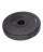 Диск пластиковый BB-203, d=26 мм, черный, 1 кг