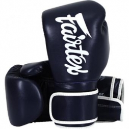 Перчатки Fairtex faiboxglove076, фото 1