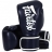 Перчатки Fairtex faiboxglove076
