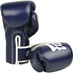 Перчатки Fairtex faiboxglove076, фото 2