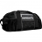 Сумка Hayabusa haybag07