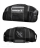 Сумка Hayabusa haybag07