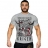 Футболка Hardcore Training hctshirt083