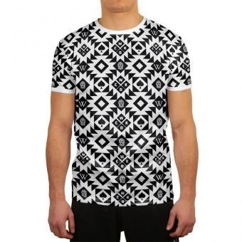 Футболка Wicked One wckshirt0206, фото 1