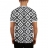 Футболка Wicked One wckshirt0206