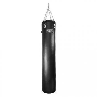 Боксерский мешок FightTech HBL4 180х35, фото 1