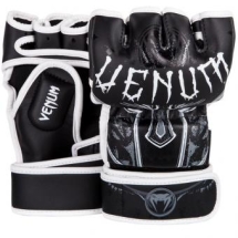 ММА Перчатки Venum venglove023