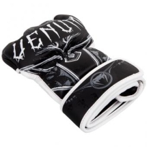 ММА Перчатки Venum venglove023