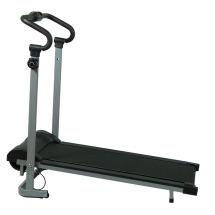 Беговая дорожка DFC механическая T1004 Беговая дорожка DFC механическая T1004